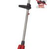 Clearance Einhell Ge-Cr 18/20 Li E - Solo