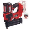 Hot Einhell Fixetto 18/50 N