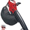 Clearance Einhell Ge-Cl 36 Li E-Solo