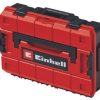 Hot Einhell E-Case S-F