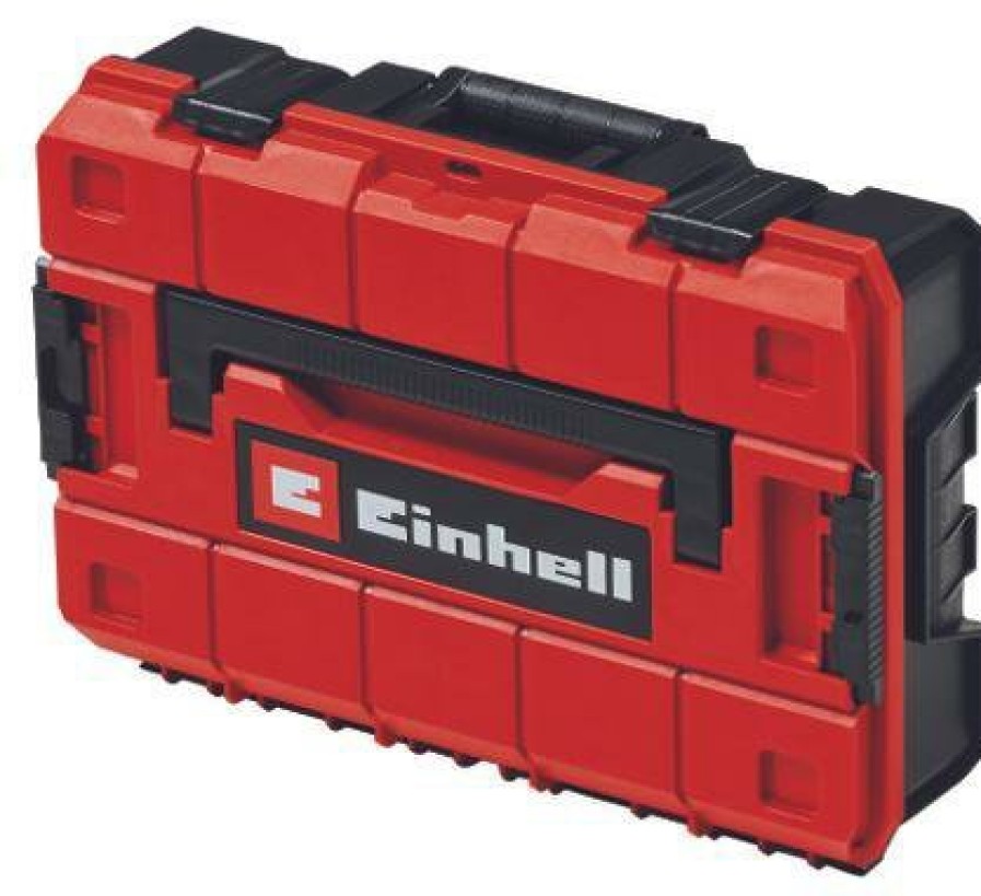 Hot Einhell E-Case S-F