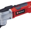 Online Einhell Te-Mg 300 Eq