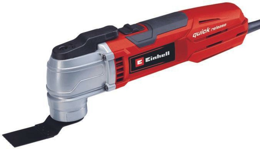 Online Einhell Te-Mg 300 Eq