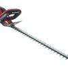 Best Einhell Gc-Ch 1855/1 Li Kit (1X2,5 Ah)