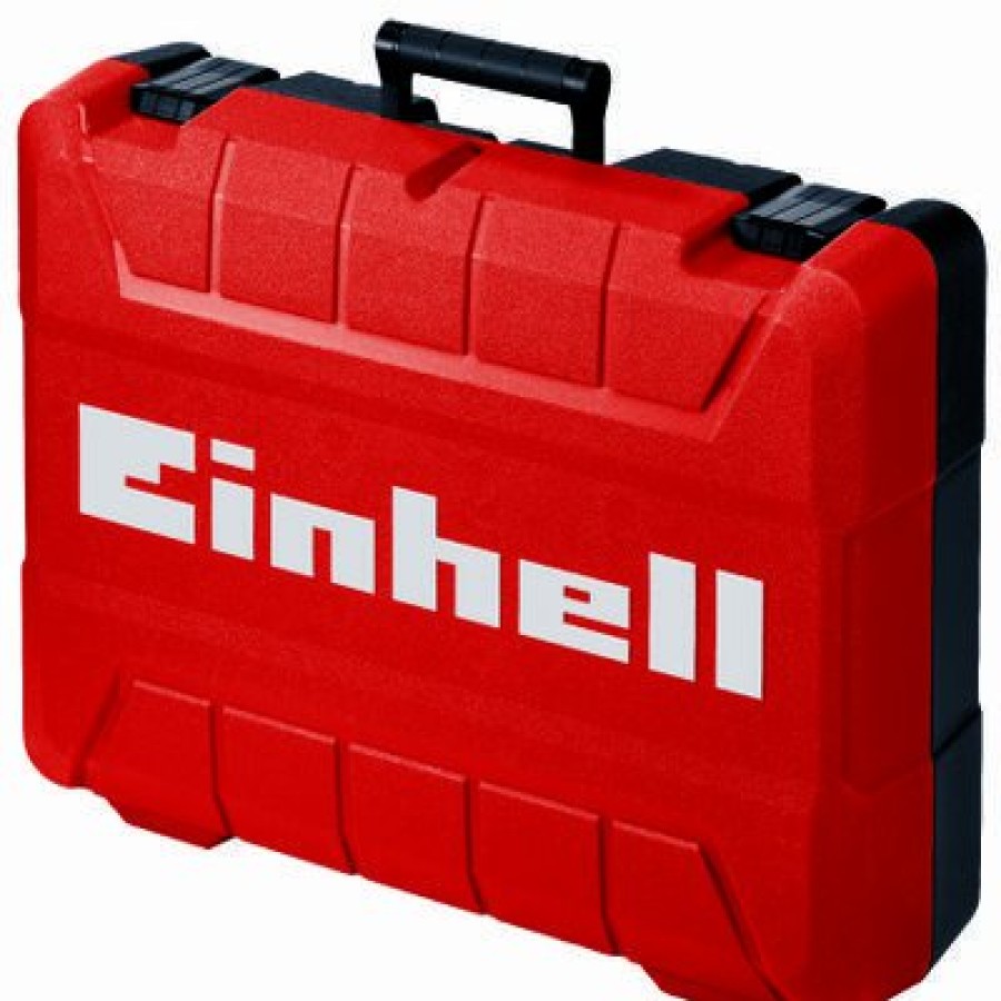 New Einhell E-Box M55/40