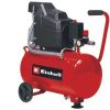 New Einhell Tc-Ac 190/24/8