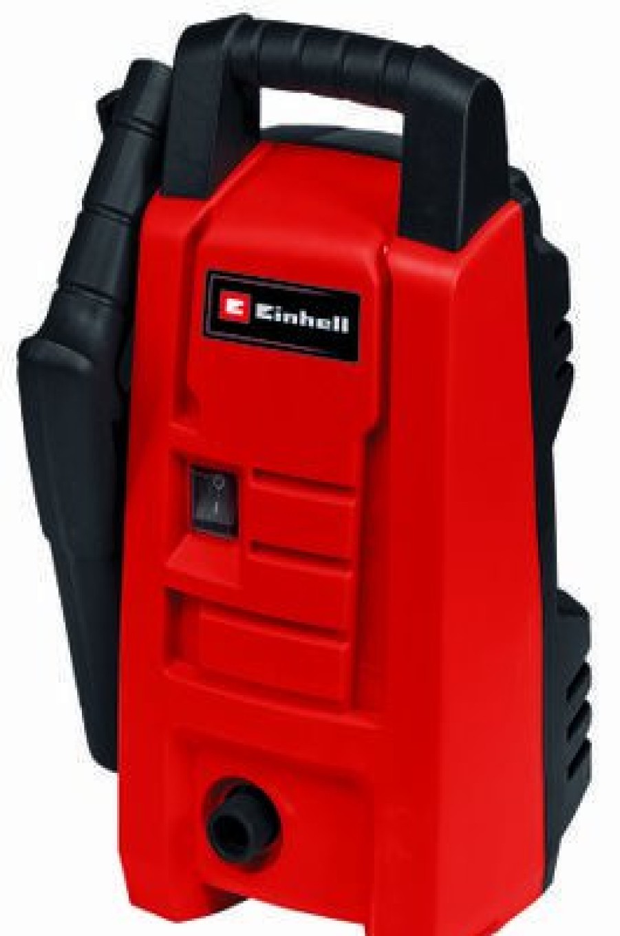 Hot Einhell Tc-Hp 90