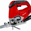 Online Einhell Te-Js 100