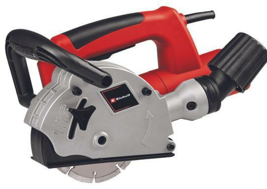 Best Einhell Tc-Ma 1300