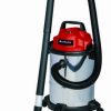 New Einhell Tc-Vc 1815 S