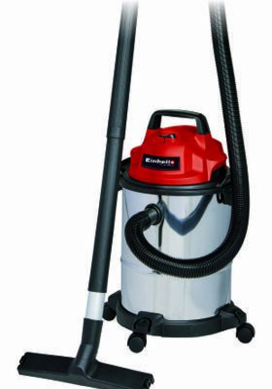 New Einhell Tc-Vc 1815 S