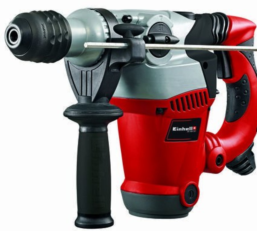 New Einhell Rt-Rh 32