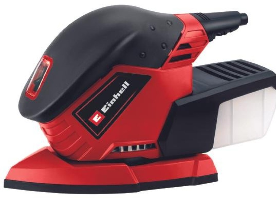 Hot Einhell Te-Os 1320