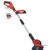 Wholesale Einhell Ge-Ct 18/28 Li-Solo