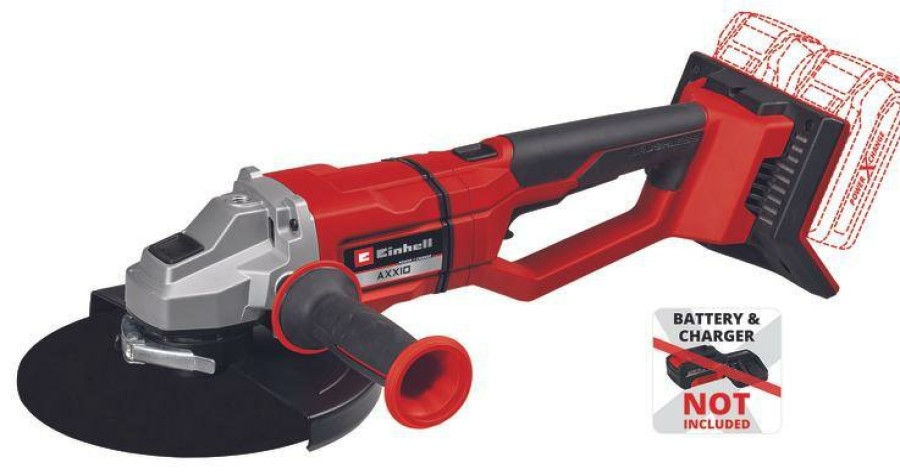 Wholesale Einhell Axxio 36/230 Q