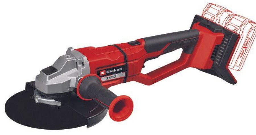 Wholesale Einhell Axxio 36/230 Q