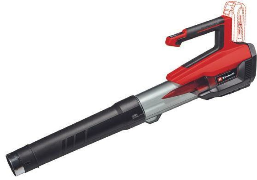 Clearance Einhell Gp-Lb 18/200 Li E-Solo