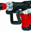 Wholesale Einhell Te-Dh 32