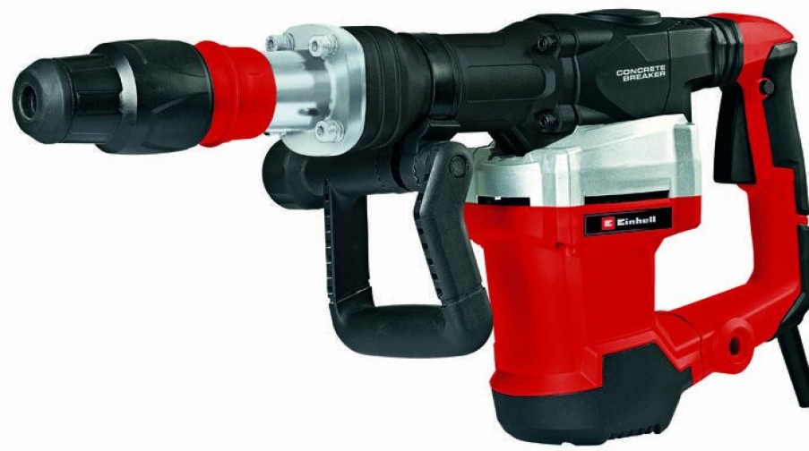 Wholesale Einhell Te-Dh 32