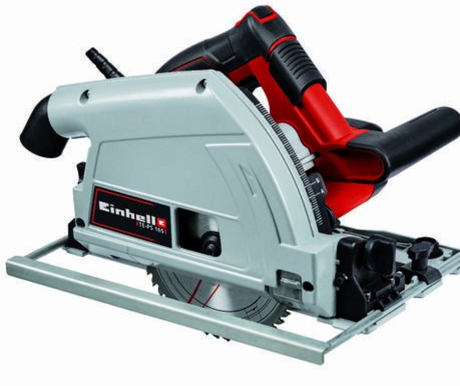 Online Einhell Te-Ps 165