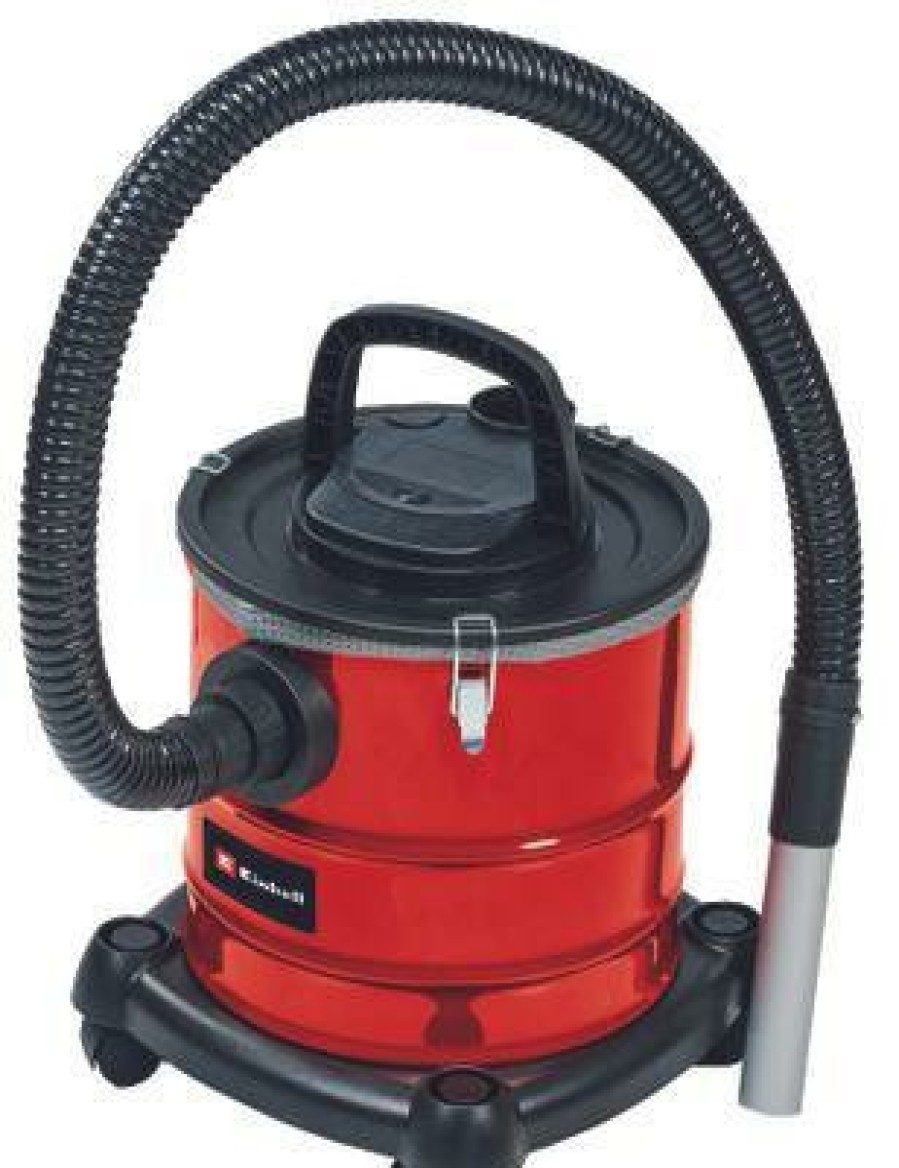 New Einhell Tc-Av 1720 Dw