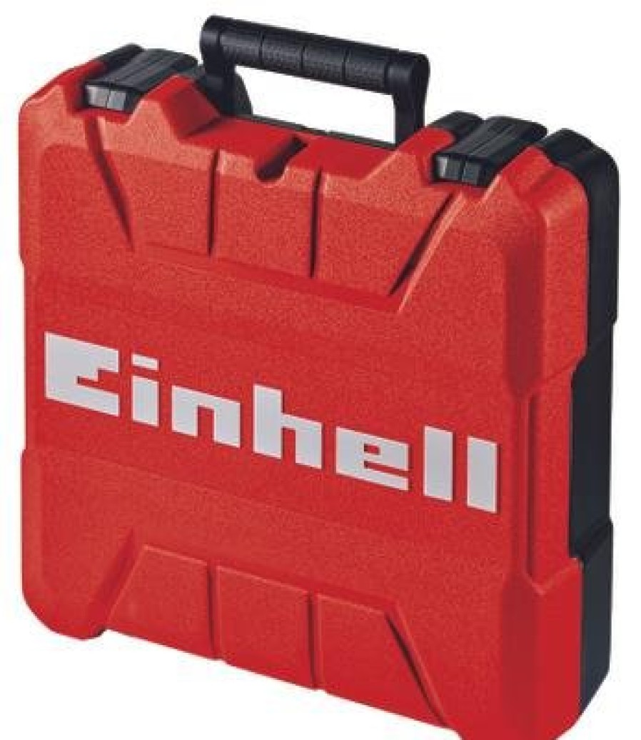 New Einhell E-Box S35/33