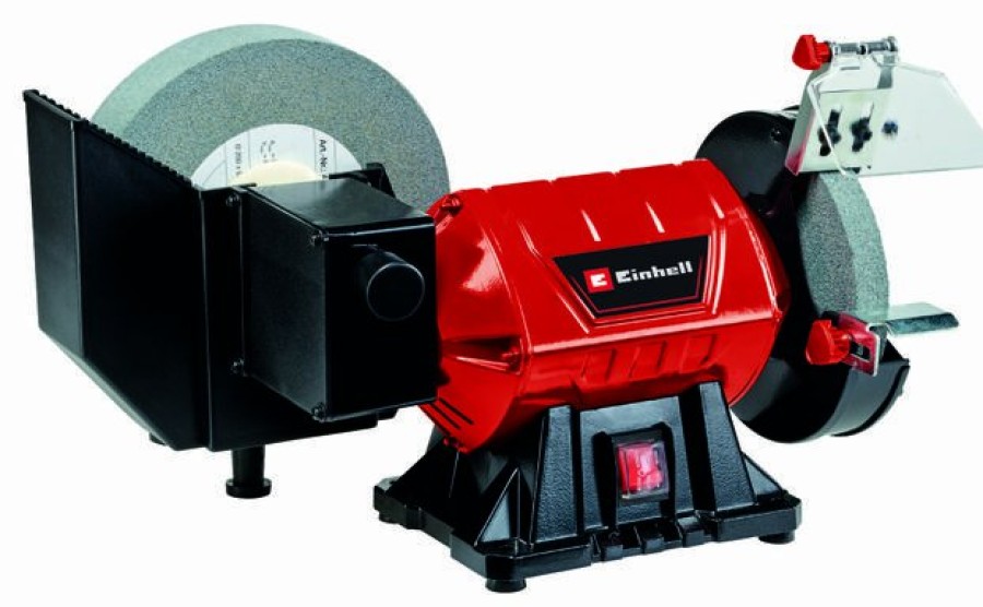 Wholesale Einhell Tc-Wd 200/150