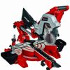 Online Einhell Te-Sm 254 Dual