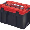 Best Einhell E-Case M