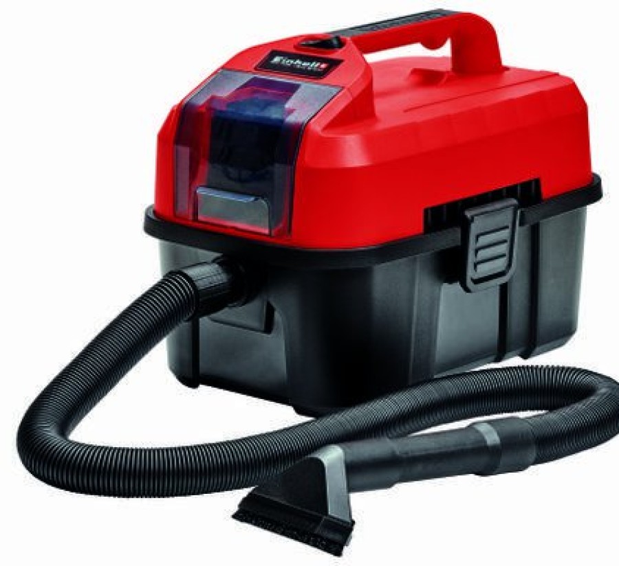 Wholesale Einhell Te-Vc 18/10 Li-Solo