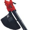 Best Einhell Gc-El 3024 E; Ex; Uk