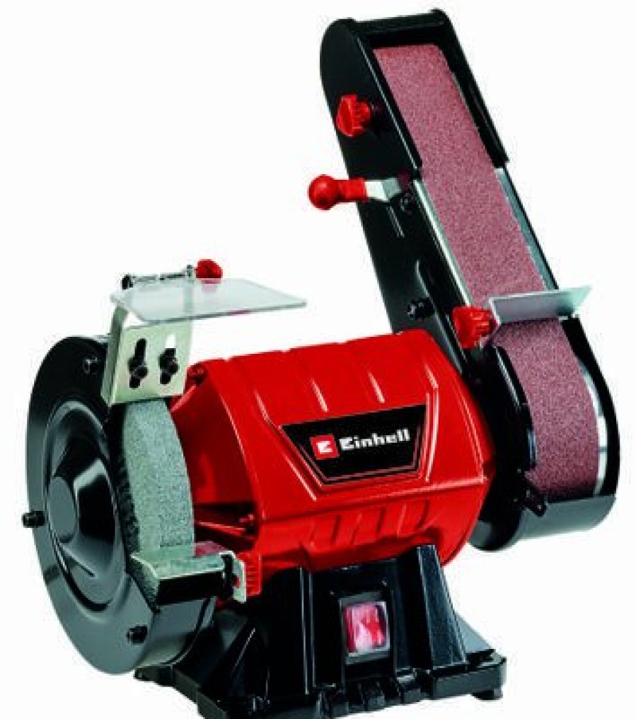 Online Einhell Tc-Us 350