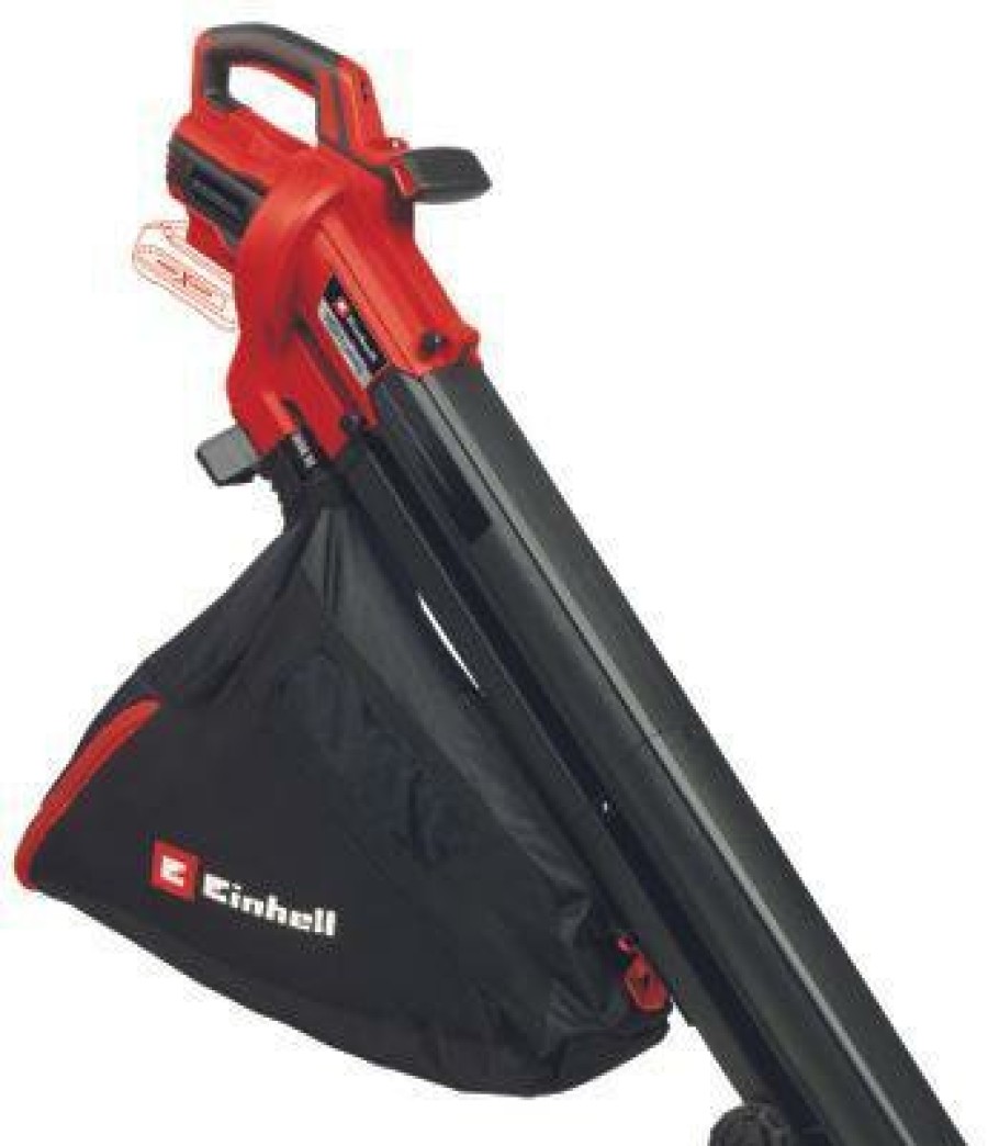 Hot Einhell Venturro 18/210