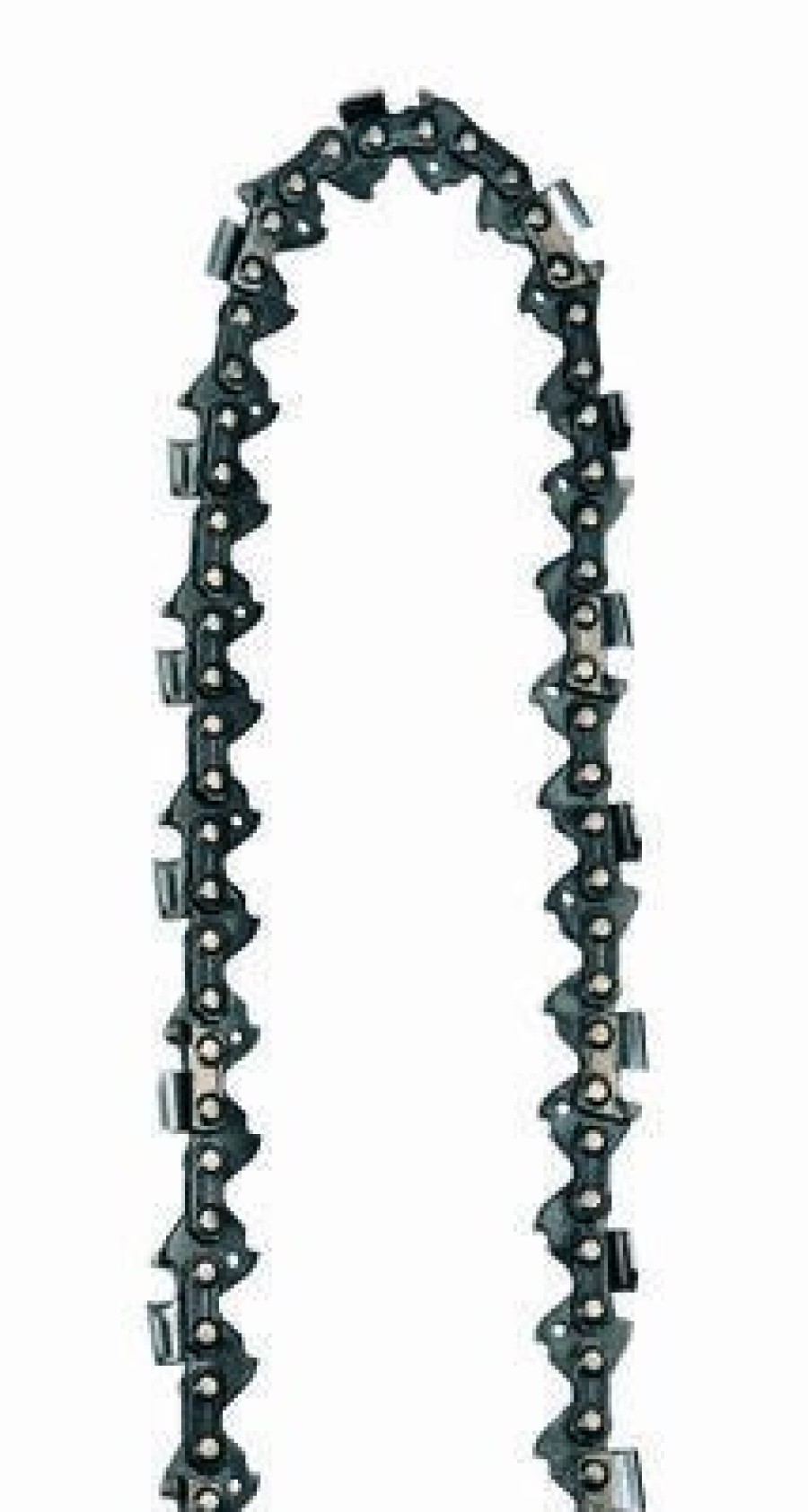 Best Einhell Saw Chain 40Cm (56T)