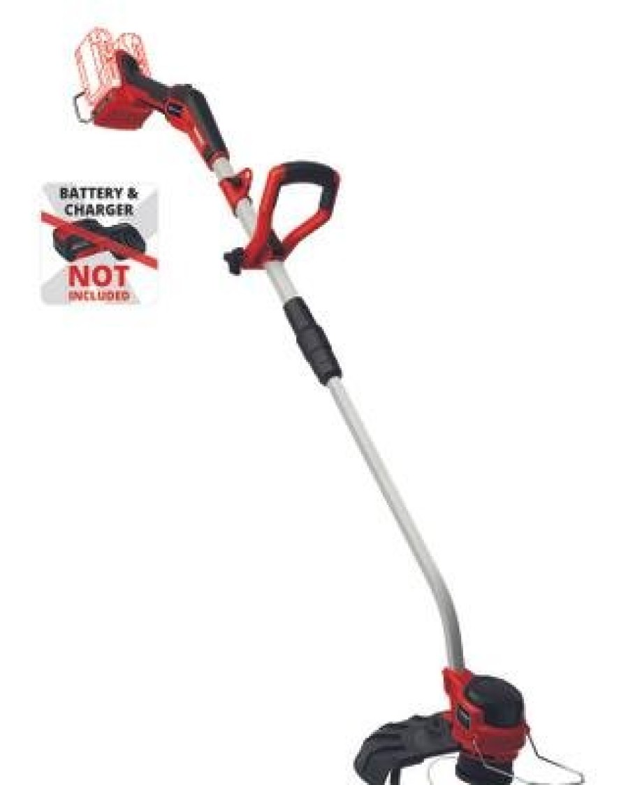 Hot Einhell Gp-Ct 36/35 Li Bl-Solo