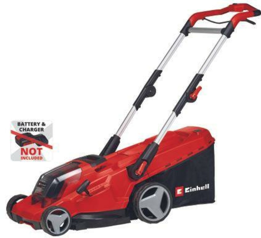 Wholesale Einhell Gp-Cm 36/41 Li - Solo