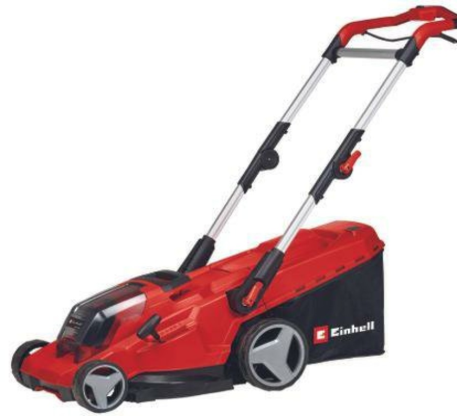 Wholesale Einhell Gp-Cm 36/41 Li - Solo