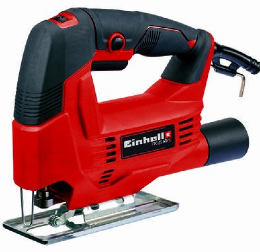 Wholesale Einhell Tc-Js 60/1