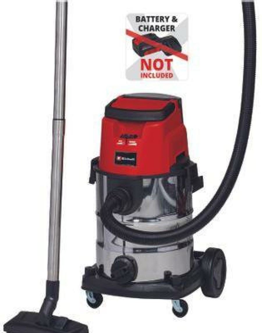 Wholesale Einhell Te-Vc 36/25 Li S-Solo