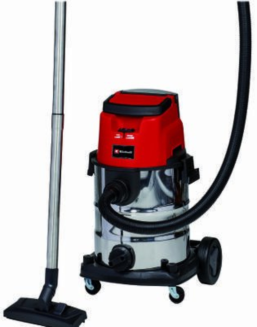 Wholesale Einhell Te-Vc 36/25 Li S-Solo