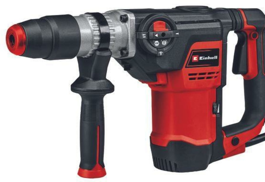 Clearance Einhell Te-Rh 40 3F