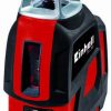 Online Einhell Te-Ll 360