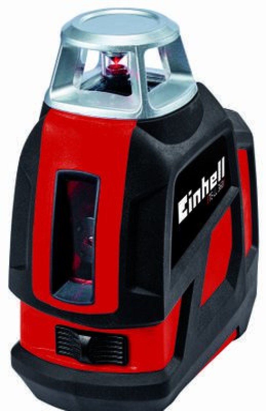 Online Einhell Te-Ll 360