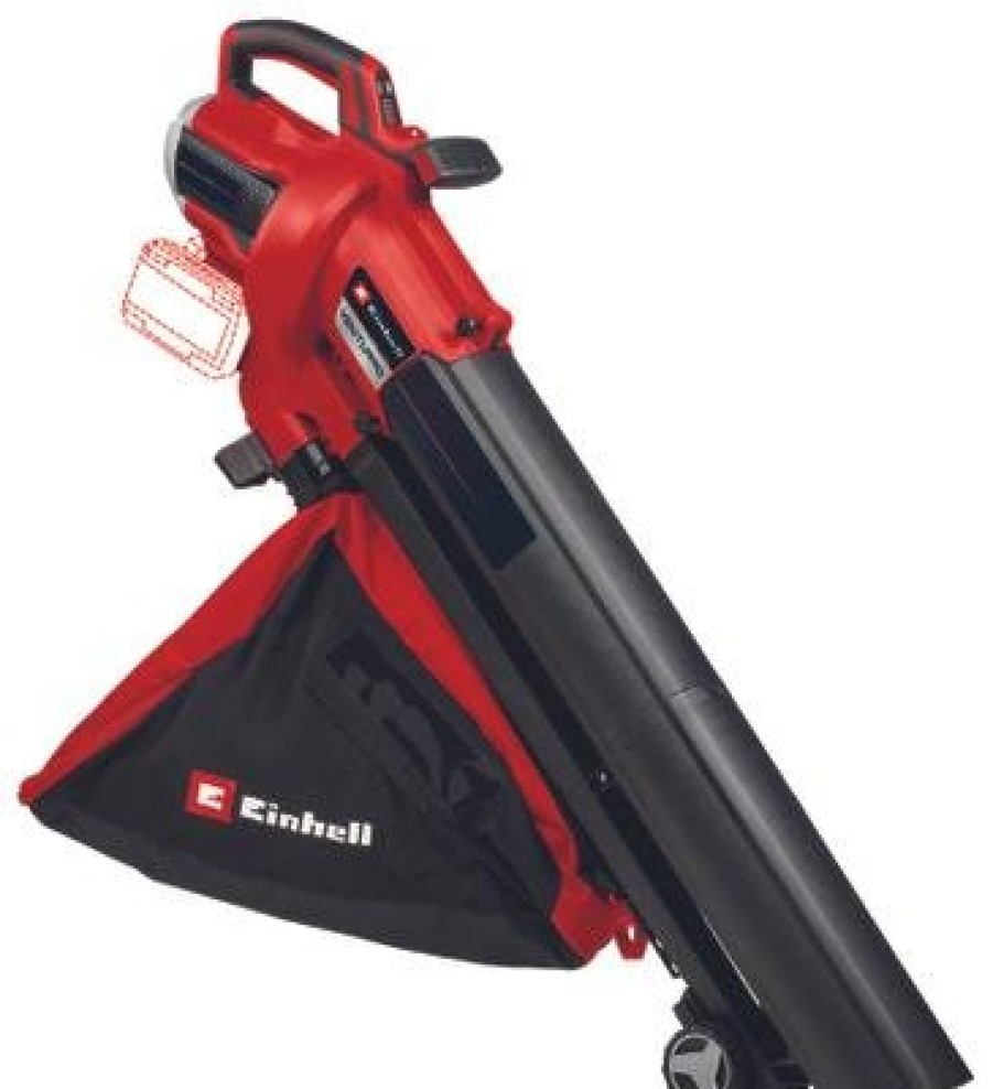 Best Einhell Venturro 36/240