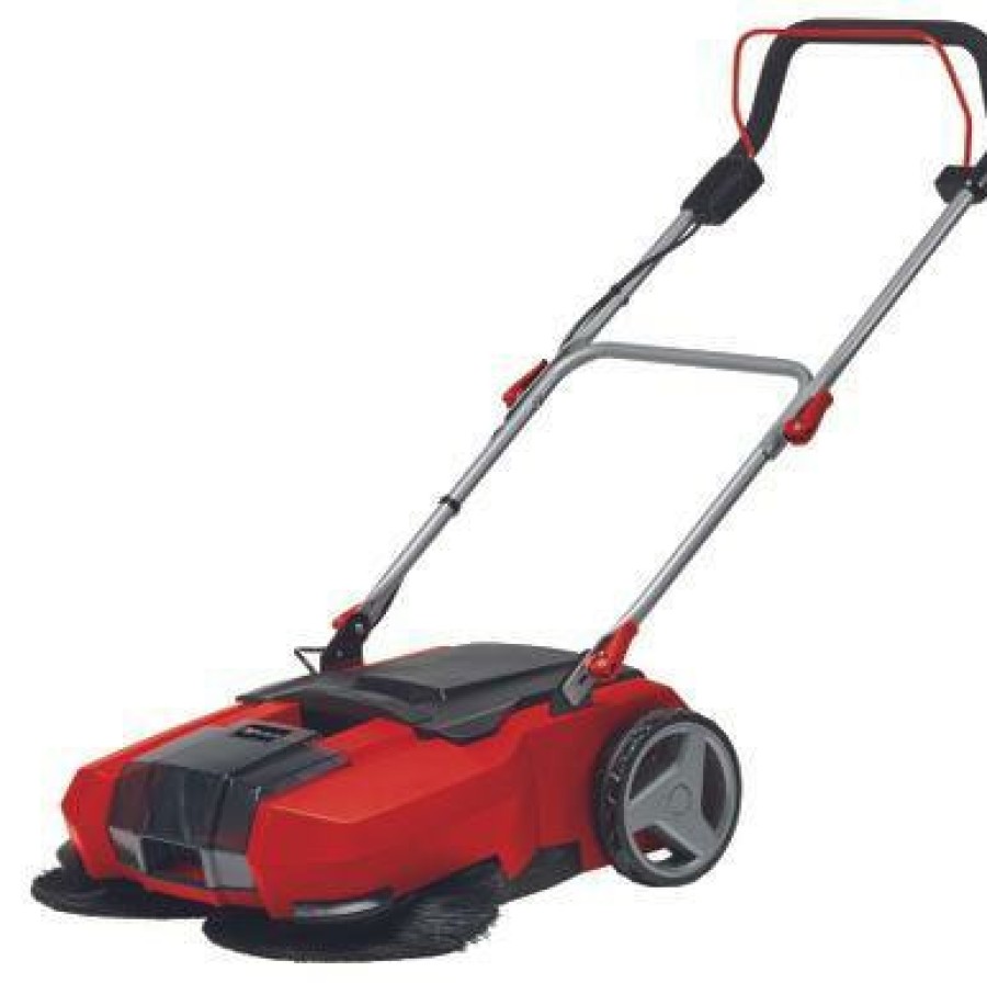 Hot Einhell Te-Sw 18/610 Li-Solo