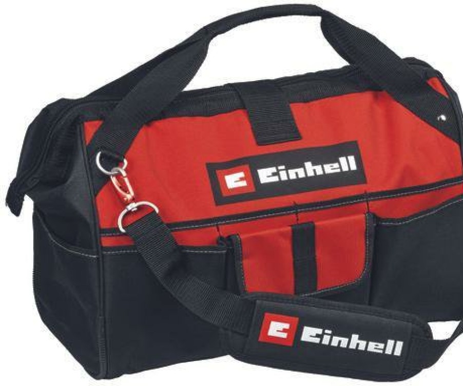 Online Einhell Einhell Bag 45/29