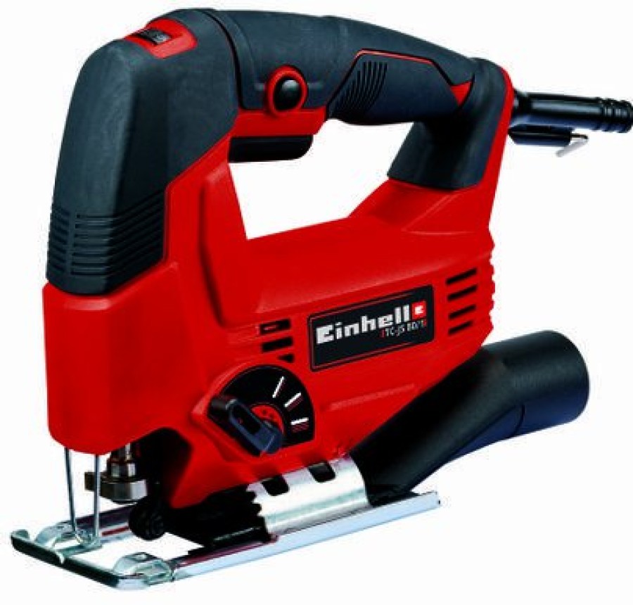 Wholesale Einhell Tc-Js 80/1