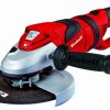 New Einhell Te-Ag 230