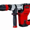 New Einhell Te-Dh 12