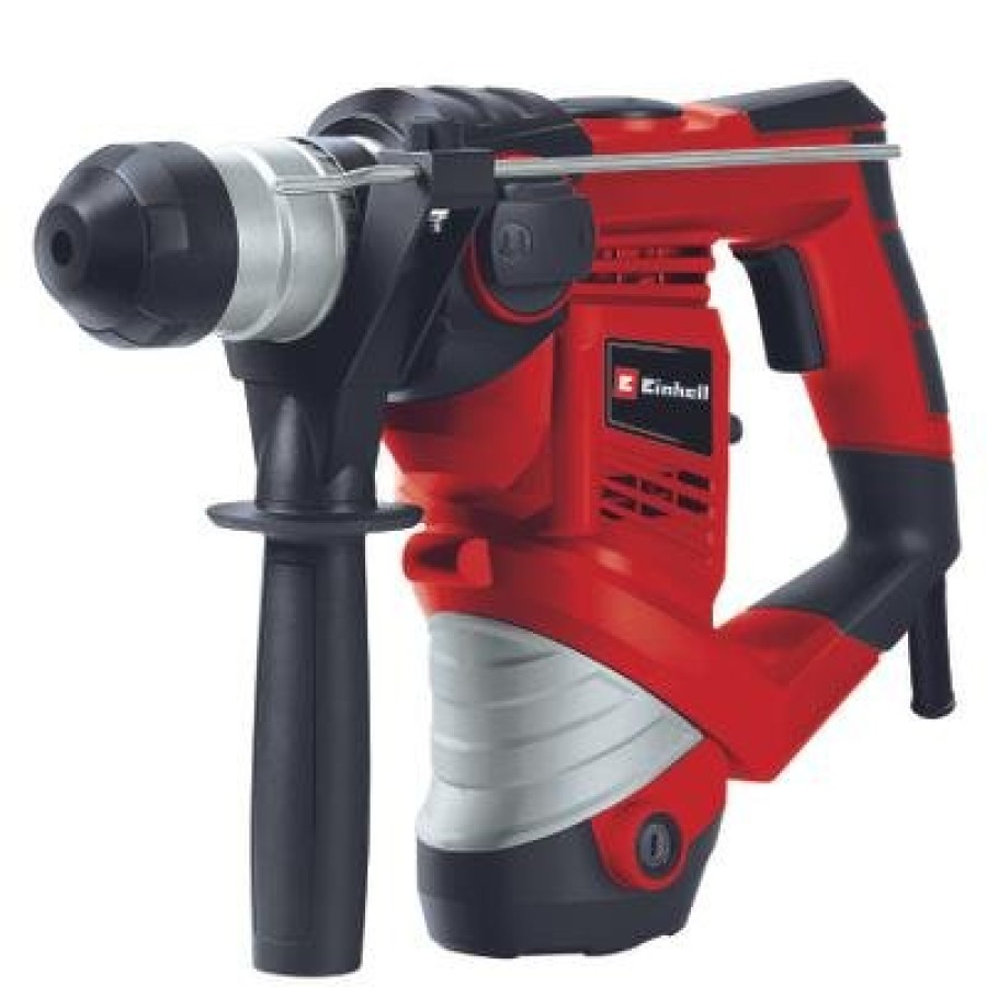 Online Einhell Tc-Rh 900